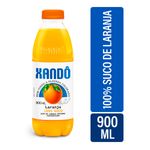 SUCO-REFRIG-XANDO-900ML-LARANJA