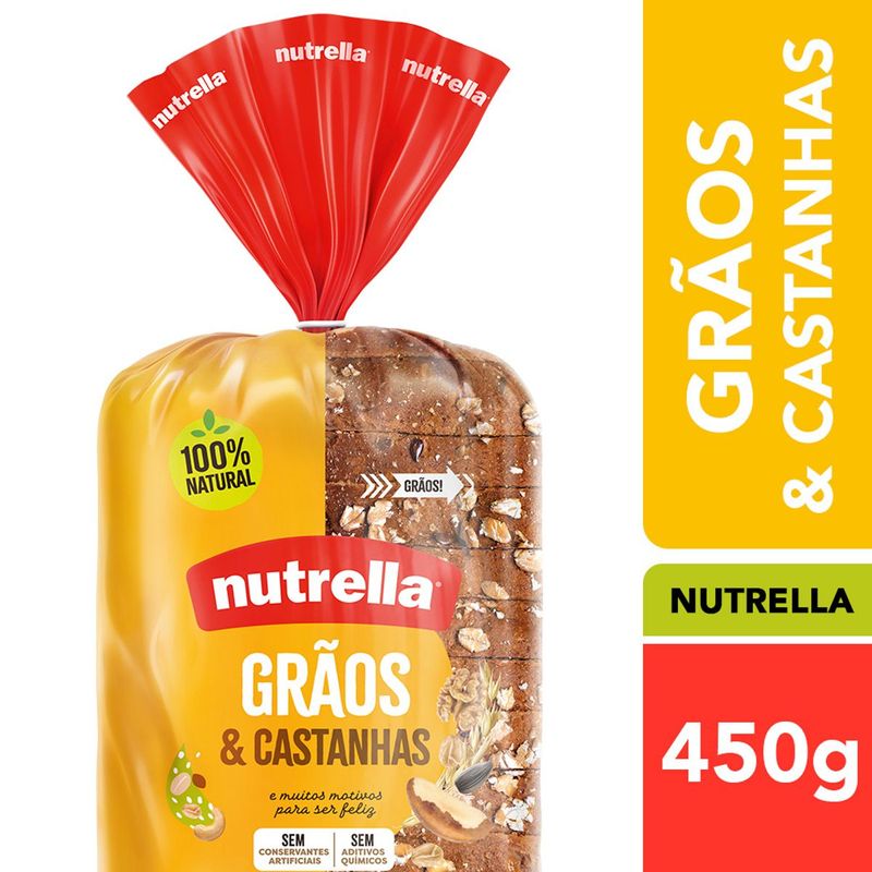 PAO-NUTRELLA-450G-GRAO-CAST