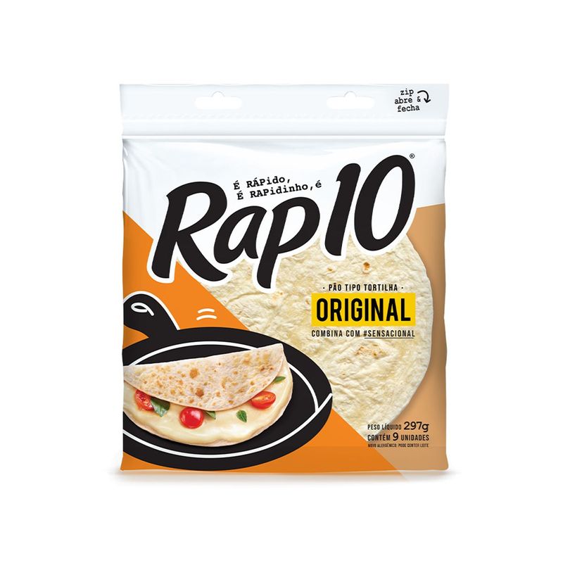 PAO-TORT-PULLMAN-297G-RAP10