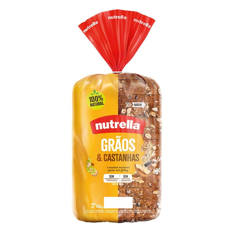 PAO-NUTRELLA-450G-GRAO-CAST