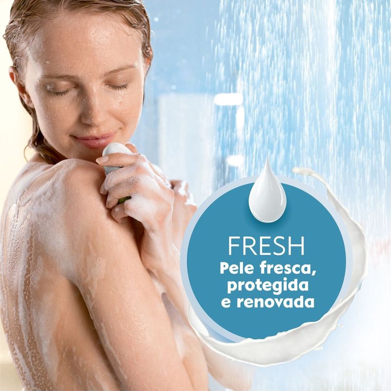SABON-NIVEA-90G-BOX-PURE-MILK-FRESH