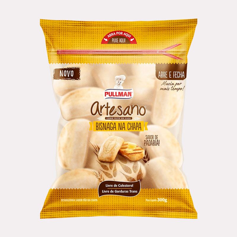 PAO-BISNAG-PULLMAN-300G-ARTESA-CHAP