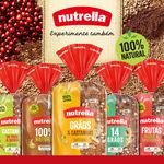 PAO-NUTRELLA-450G-GRAO-CAST
