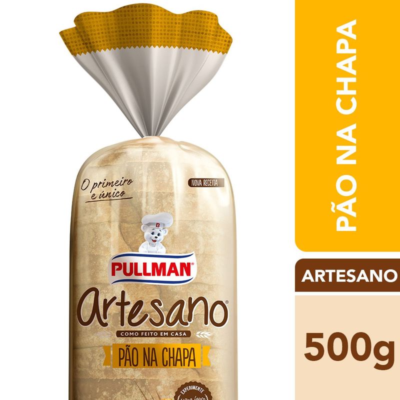 PAO-FORMA-PULLMAN-500G-ARTESANO-PAO-NA-CHAPA