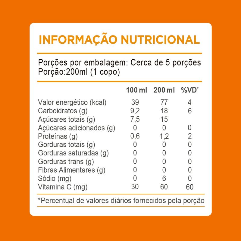 SUCO-REFRIG-XANDO-900ML-LARANJA