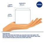 SABON-NIVEA-90G-BOX-PURE-MILK-FRESH
