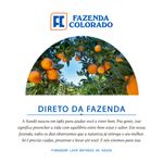 SUCO-REFRIG-XANDO-900ML-LARANJA