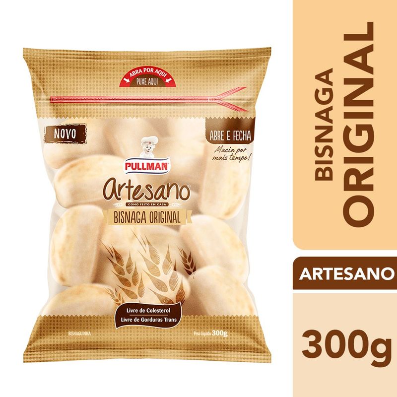 PAO-BISNAG-PULLMAN-300G-ARTESANO