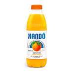 SUCO-REFRIG-XANDO-900ML-LARANJA