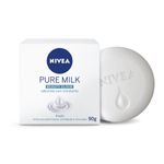 SABON-NIVEA-90G-BOX-PURE-MILK-FRESH