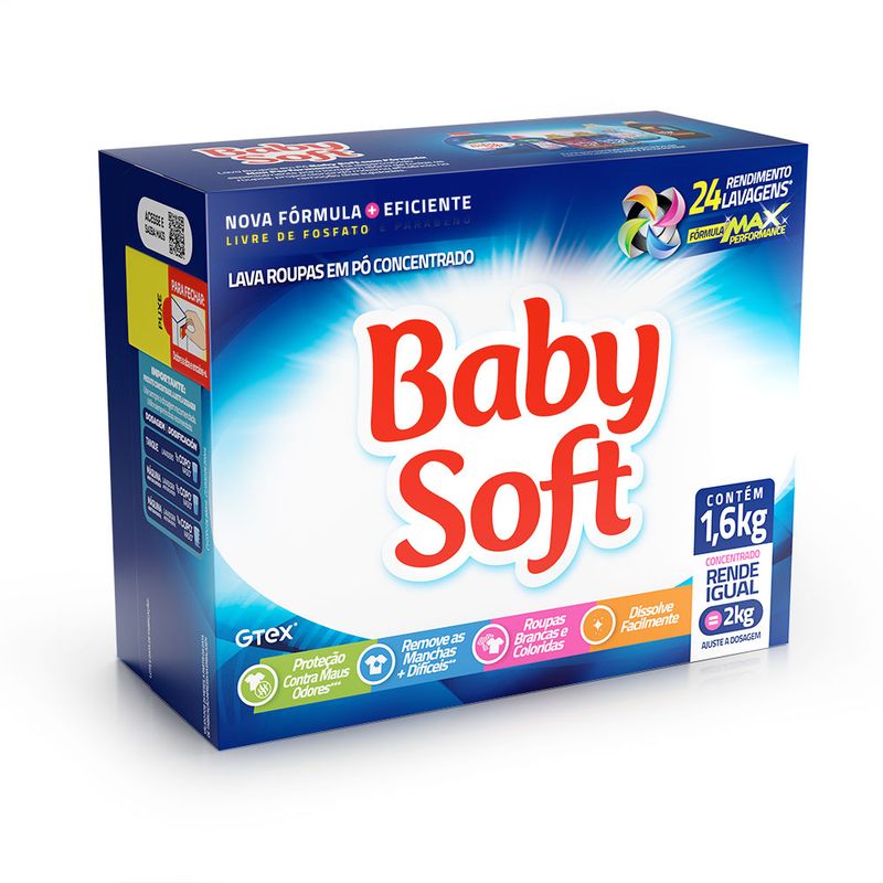 LAVA-ROUP-PO-BABY-SOFT-16-KG