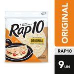 PAO-TORT-PULLMAN-297G-RAP10