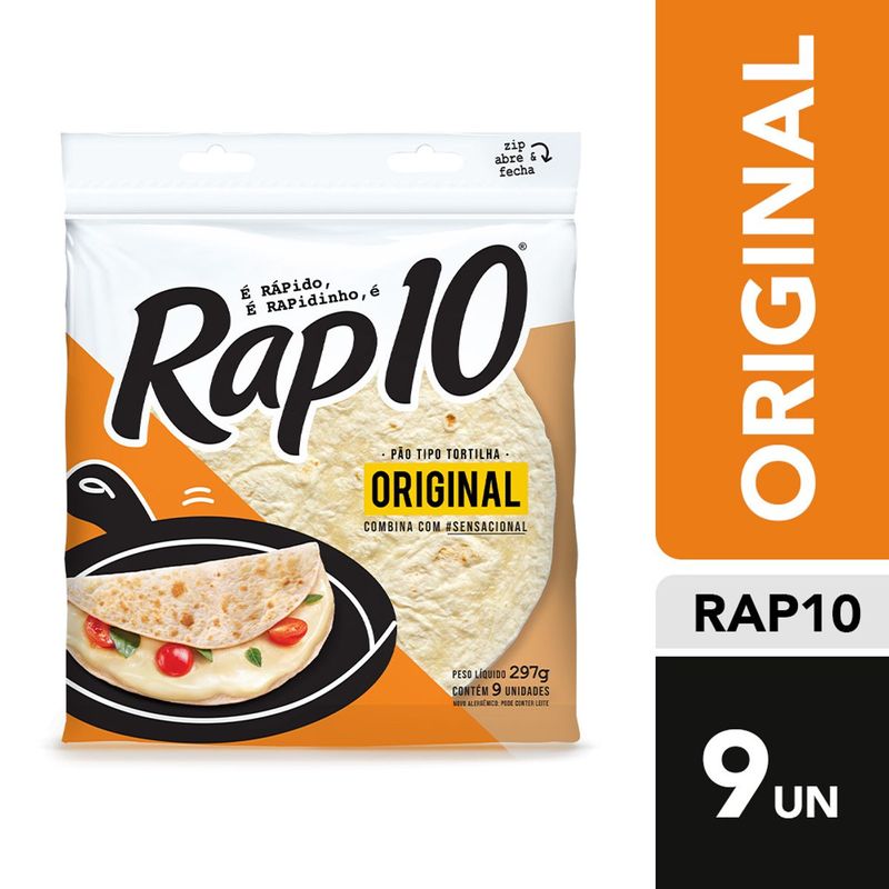 PAO-TORT-PULLMAN-297G-RAP10