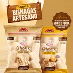 PAO-BISNAG-PULLMAN-300G-ARTESA-CHAP