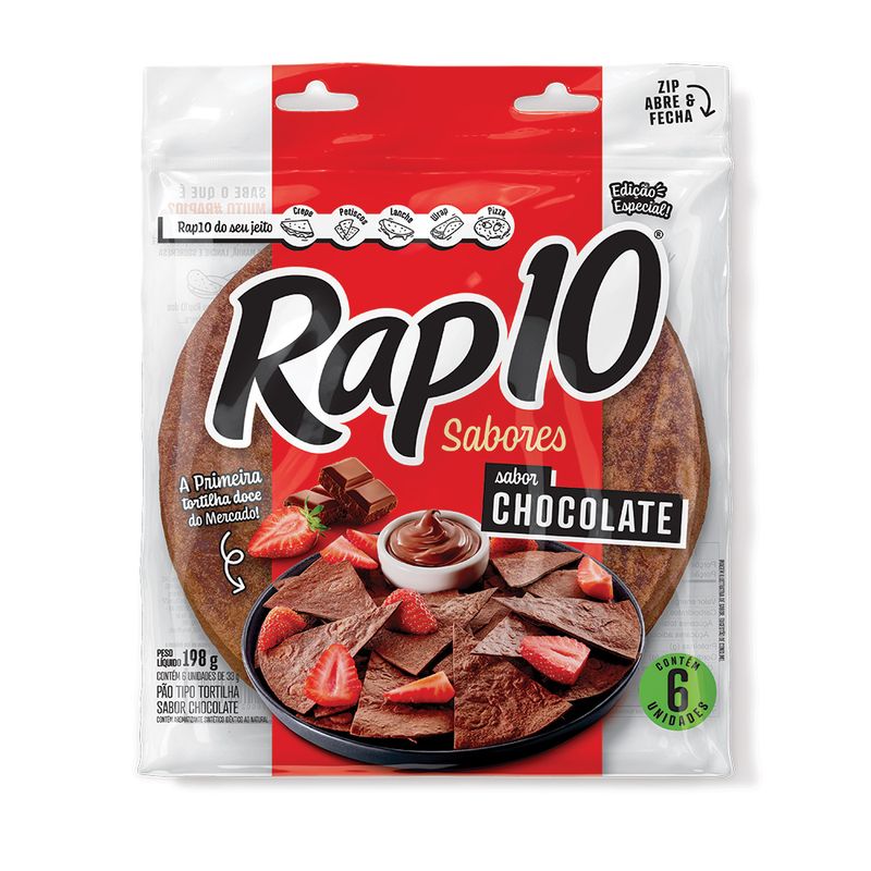 PAO-TORT-PULLMAN-198G-RAP10-CHOCOLATE