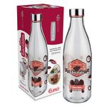 GARRAFA-VD-EURO-950ML-LEITE