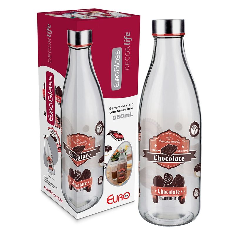 GARRAFA-VD-EURO-950ML-LEITE