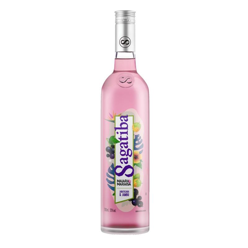 CACHACA-SAGATIBA-700ML-JABOT-JAMBU