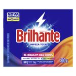 LAVA-ROUP-PO-BRILHANTE-800G-CX-LIMPEZA-TOTAL