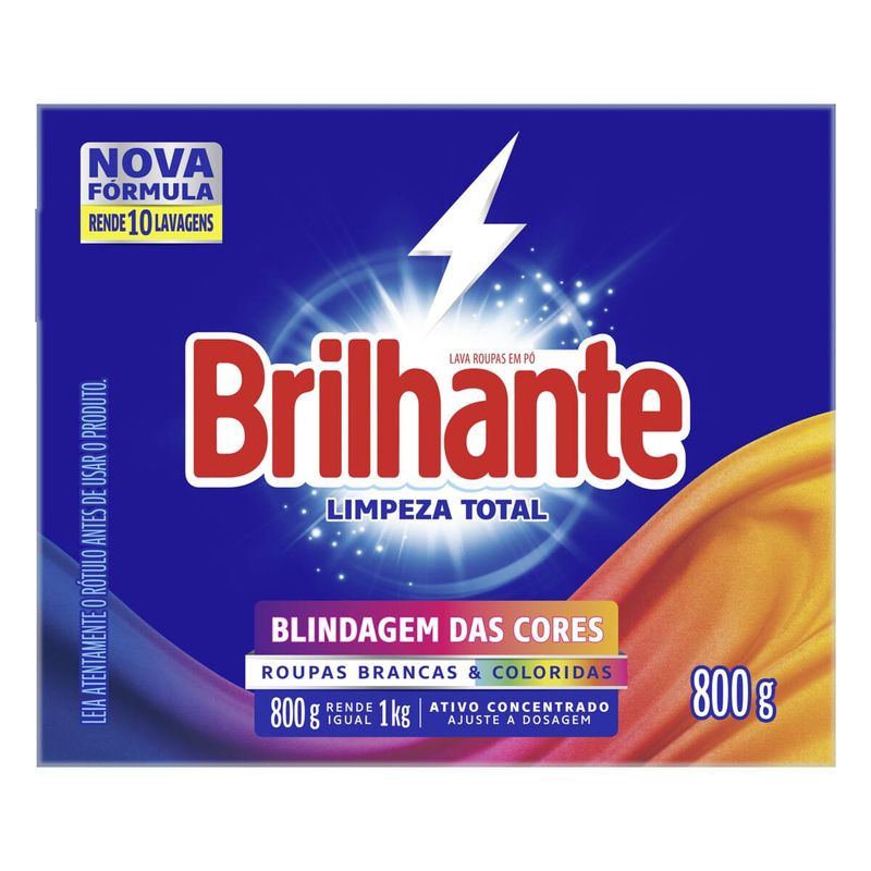 LAVA-ROUP-PO-BRILHANTE-800G-CX-LIMPEZA-TOTAL