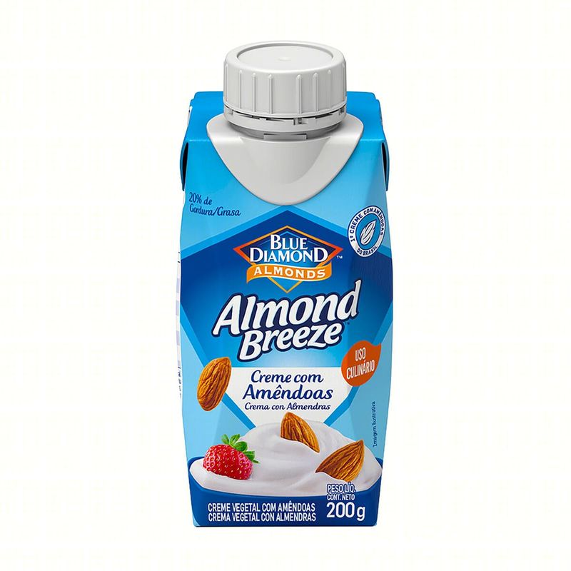 CR-AMENDOA-ALMOND-BREEZE-200G
