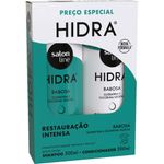 SH-300ML-COND-300ML-SALON-LINE