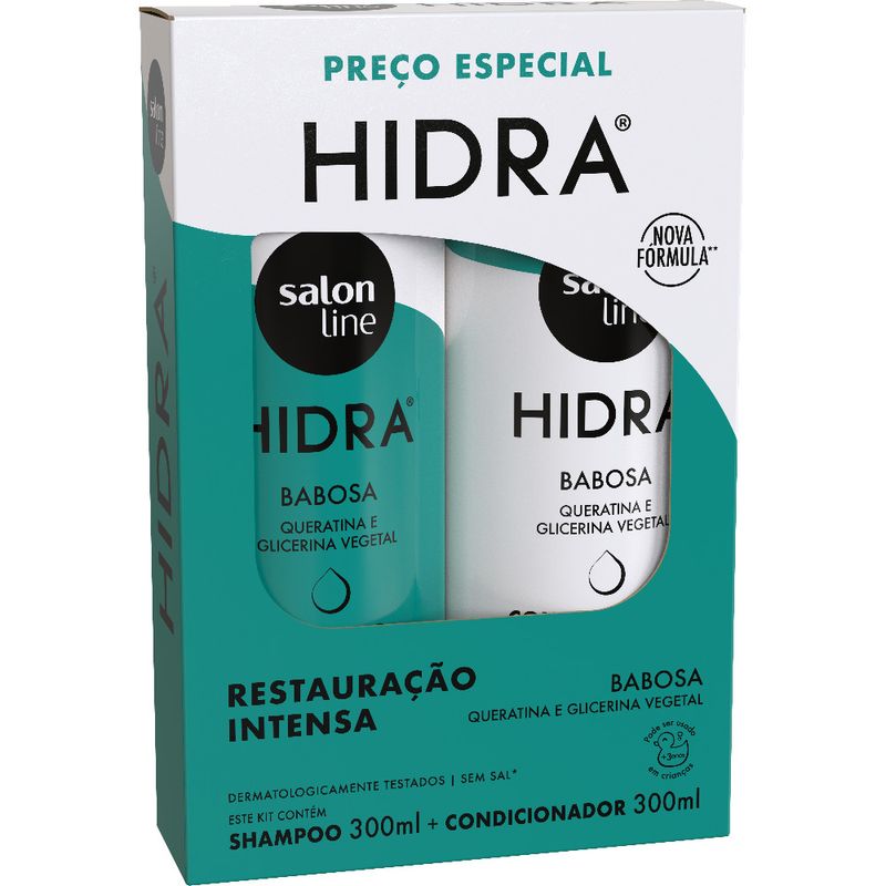 SH-300ML-COND-300ML-SALON-LINE