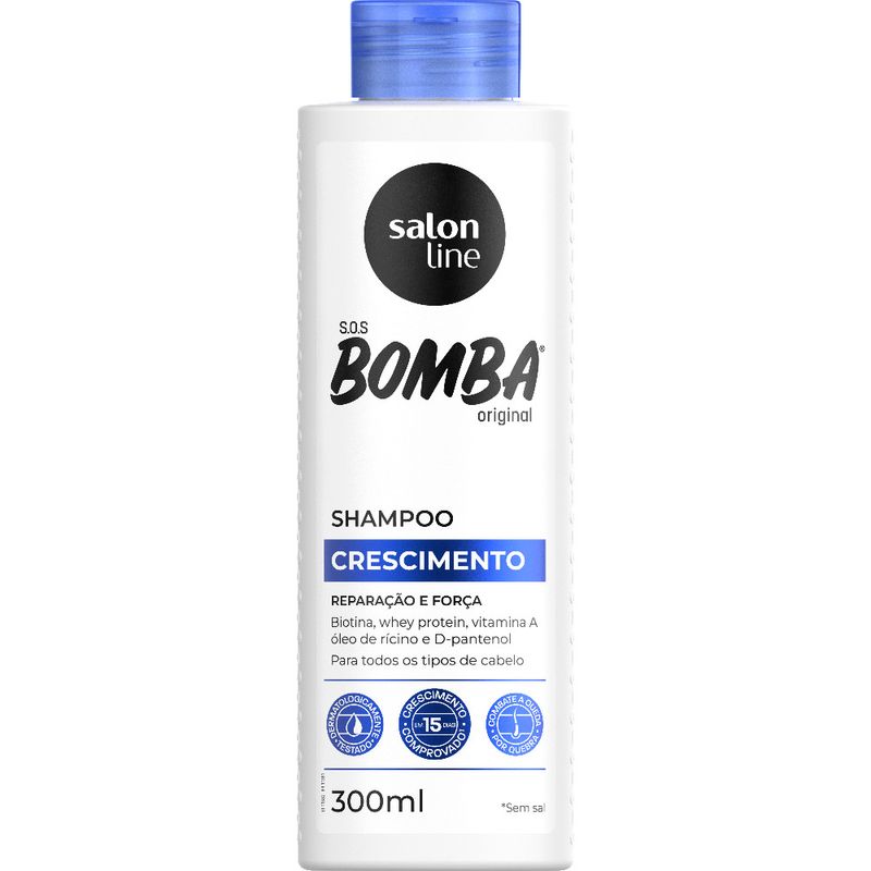 SH-SALON-LINE-300ML-SOS-BOMBA-ORIG