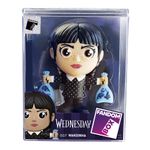 BRINQ-FANDOMBOX-HALLOWEEN-LIDER-WAND-C--PIRANHA