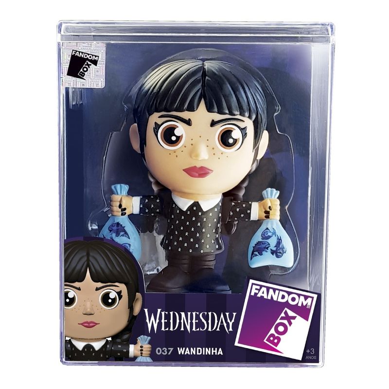 BRINQ-FANDOMBOX-HALLOWEEN-LIDER-WAND-C--PIRANHA