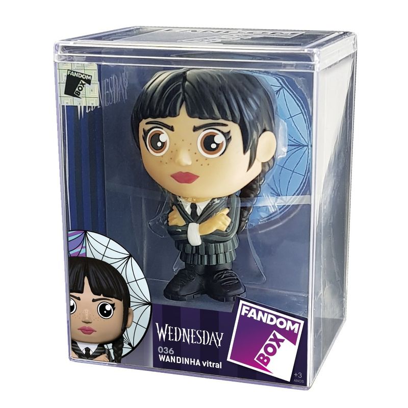 BRINQ-FANDOMBOX-HALLOWEEN-LIDER-WANDINHA-VITRAL