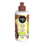 CR-PENT-SALON-LINE300ML-SOS-CACHOS-COCO