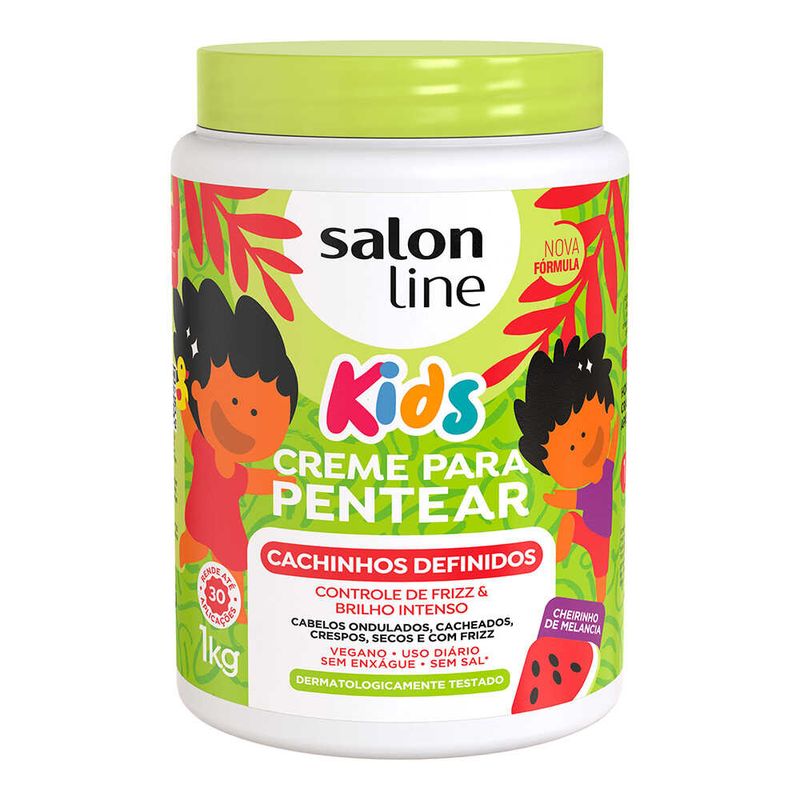 CR-PENT-SALON-LINE-KIDS-1KG-CACHO-DEFINIDO