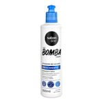 CR-ATIVADOR-SALON-LINE-CACHOS-300ML-BOMBA-ORIG