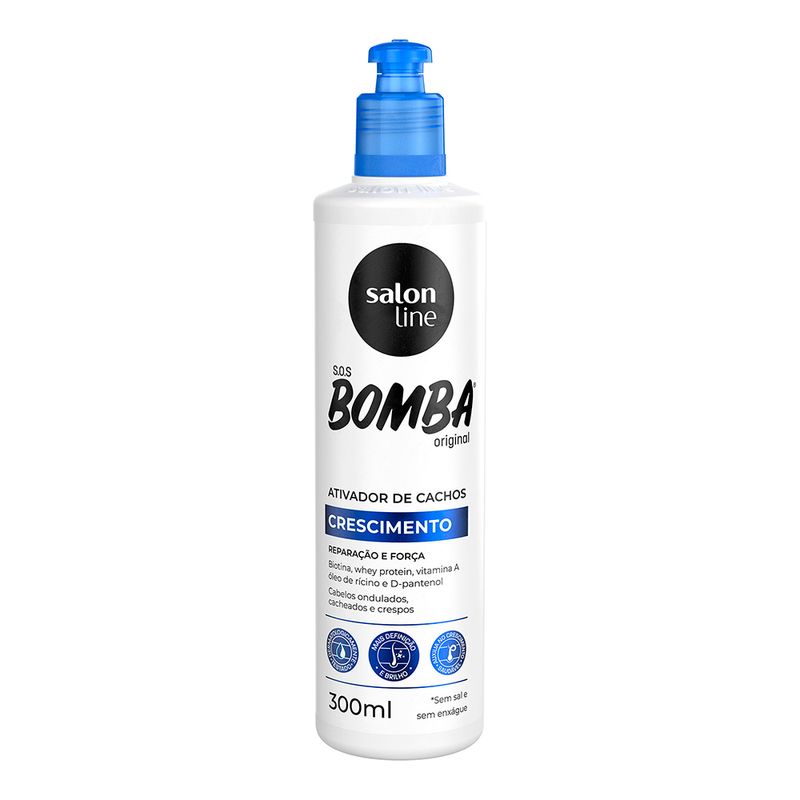 CR-ATIVADOR-SALON-LINE-CACHOS-300ML-BOMBA-ORIG
