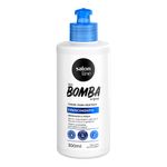 CR-PENT-SALON-LINE-300ML-BOMBA-ORIG