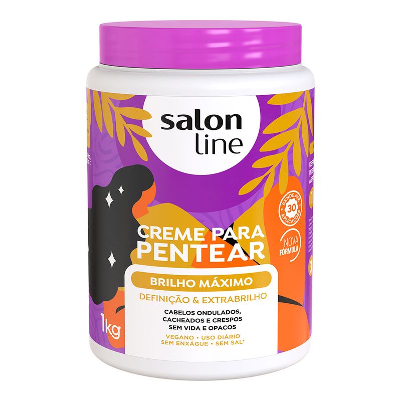 CR-PENT-SALON-LINE-1KG-BRILHO-MAX