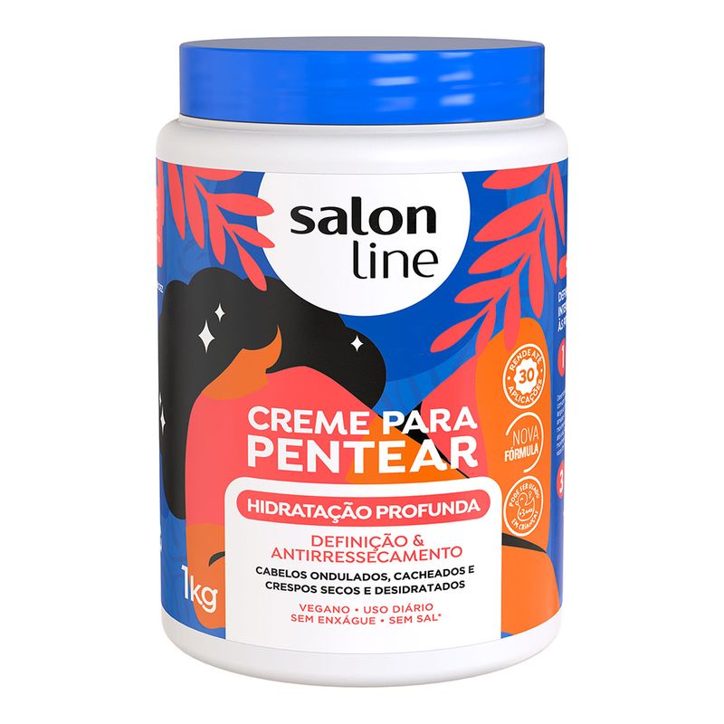 CR-PENT-SALON-LINE-1KG-HID-PROFUNDA