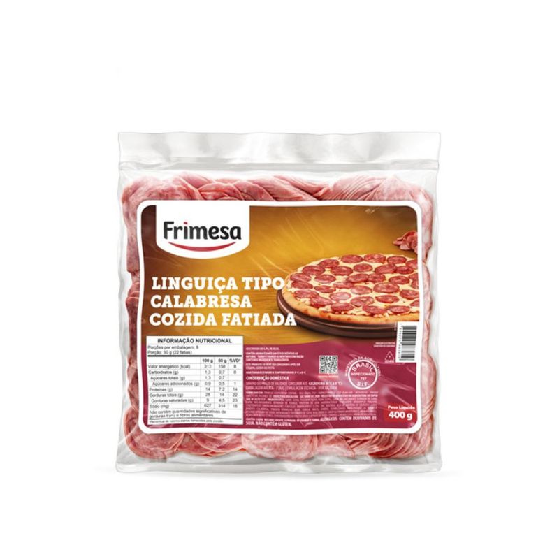 LING-CALAB-FRIMESA-400G-FAT