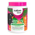 CR-PENT-SALON-LINE-1KG-DEF-INTENSA