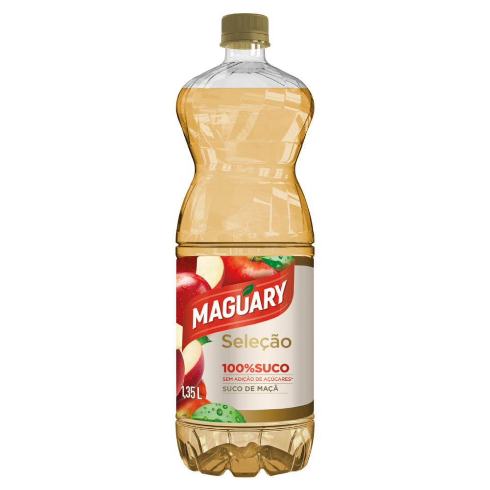 SUCO MAGUARY MACA 1000ML - Santa Helena - Supermercado online em Belo  Horizonte ( BH ), Betim, Nova Lima, Sete Lagoas, Contagem, e toda região  metropolitana