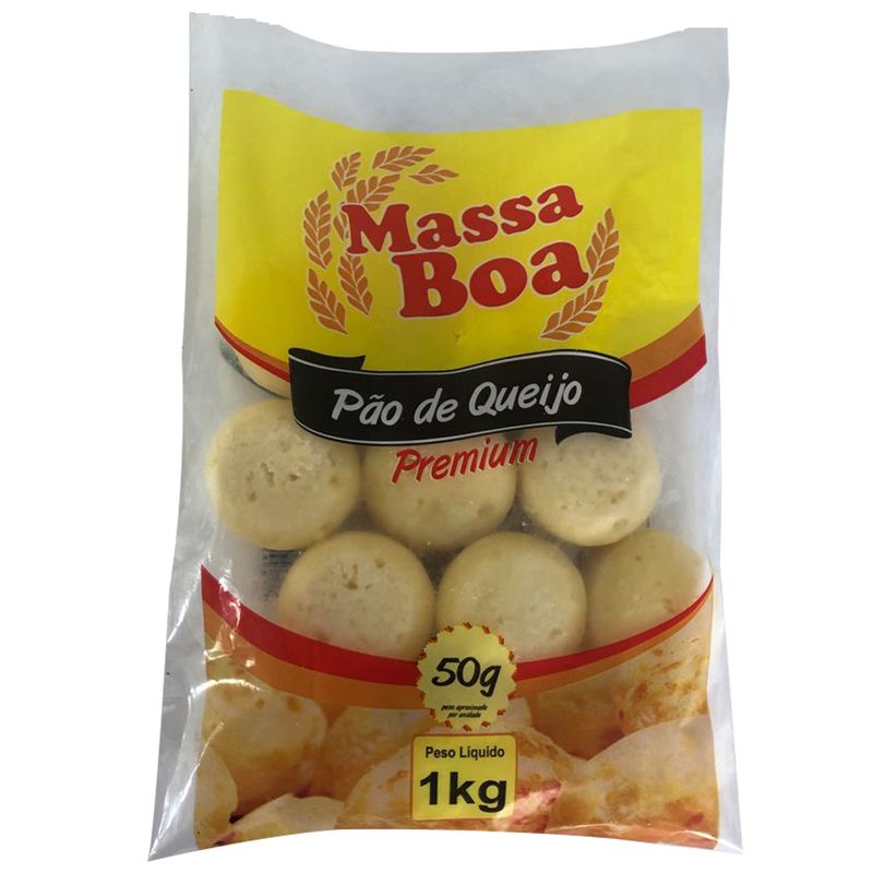 PAO-QJ-MASSA-BOA-1KG-LANCHE