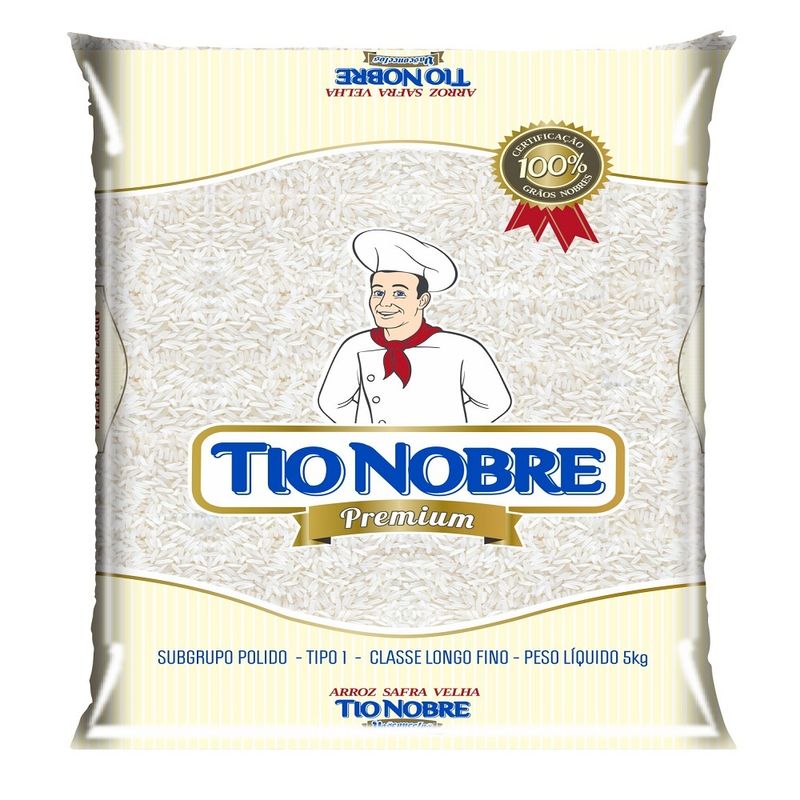 ARROZ-AGULH-TIO-NOBRE-5KG-TP1