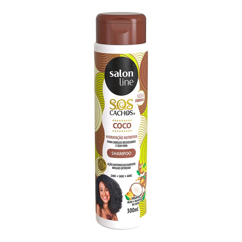 SH-SALON-LINE-300ML-SOS-CACHOS-COCO