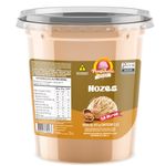 SORV-PIMPINELLA-18L-NOZES
