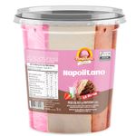 SORV-PIMPINELLA-18L-NAPOLITANO