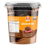 SORV-PIMPINELLA-18L-CHOCOTOP