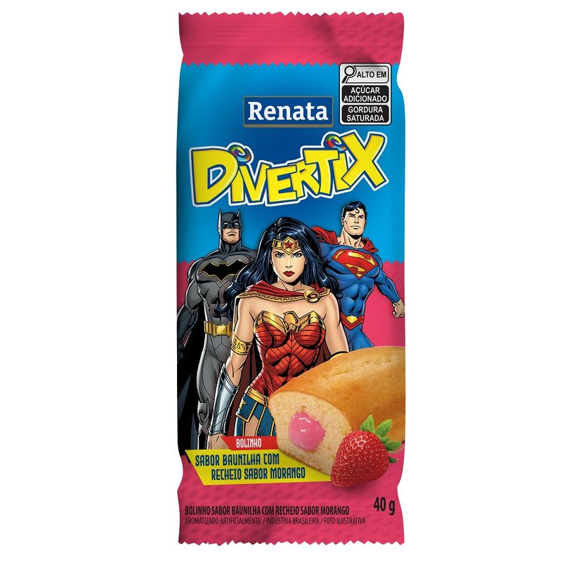 BOLINHO-RENATA-40G-DIVERTIX-BAUN-MORAN
