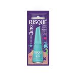 ESM-RISQUE-8ML-MAR-POSSIBILI