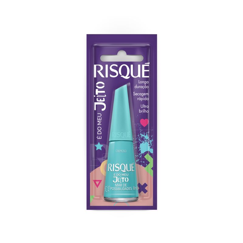 ESM-RISQUE-8ML-MAR-POSSIBILI